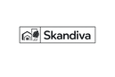 Skandiva - Home